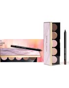 Bobbi Brown Eye Enhancer Pallette Set ajándékszett