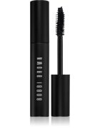 Bobbi Brown Eye Opening Mascara extra dúsító szempillaspirál árnyalat BLACK 12 ml