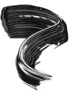 Bobbi Brown Eye Opening Mascara extra dúsító szempillaspirál árnyalat BLACK 12 ml