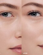 Bobbi Brown Eye Opening Mascara extra dúsító szempillaspirál árnyalat BLACK 12 ml