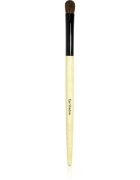 Bobbi Brown Eye Shadow Brush ecset a szemhéjfesték applikálására 1 db