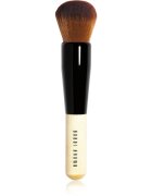 Bobbi Brown Full Coverage Face Brush make – up ecset 1 db