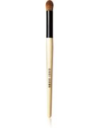 Bobbi Brown Full Coverage Touch Up Brush korrektor ecset 1 db