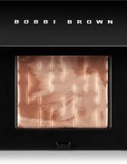 Bobbi Brown Highlighting Powder highlighter árnyalat Chestnut Glow 8 g