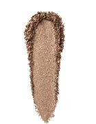 Bobbi Brown Highlighting Powder highlighter árnyalat Chestnut Glow 8 g