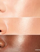 Bobbi Brown Highlighting Powder highlighter árnyalat Chestnut Glow 8 g