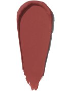 Bobbi Brown Holiday Luxe Lipstick magas pigmenttartalmú krémes rúzs árnyalat Cool Pink 3.5 g