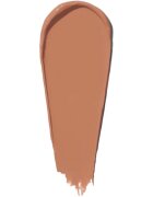 Bobbi Brown Holiday Luxe Lipstick magas pigmenttartalmú krémes rúzs árnyalat Maple 3.5 g