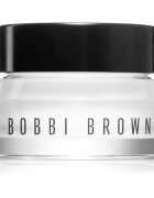 Bobbi Brown Hydrating Eye Cream hidratáló és tápláló szemkrém minden bőrtípusra 15 g