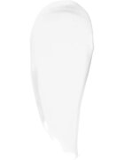Bobbi Brown Hydrating Eye Cream hidratáló és tápláló szemkrém minden bőrtípusra 15 g