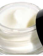 Bobbi Brown Hydrating Eye Cream hidratáló és tápláló szemkrém minden bőrtípusra 15 g