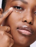 Bobbi Brown Hydrating Eye Cream hidratáló és tápláló szemkrém minden bőrtípusra 15 g