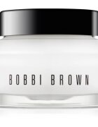 Bobbi Brown Hydrating Face Cream hidratáló krém minden bőrtípusra 50 g