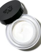 Bobbi Brown Hydrating Face Cream hidratáló krém minden bőrtípusra 50 g