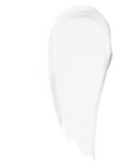 Bobbi Brown Hydrating Face Cream hidratáló krém minden bőrtípusra 50 g