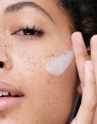 Bobbi Brown Hydrating Face Cream hidratáló krém minden bőrtípusra 50 g