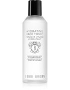 Bobbi Brown Hydrating Face Tonic hidratáló tonik 200 ml