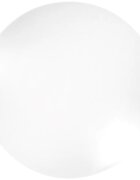 Bobbi Brown Instant Long-Wear Makeup Remover lemosó 100 ml