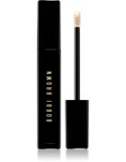 Bobbi Brown Intensive Serum Concealer élénkítő korrektor árnyalat Porcelain 6 ml