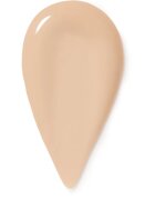 Bobbi Brown Intensive Serum Concealer élénkítő korrektor árnyalat Porcelain 6 ml