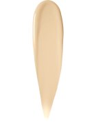 Bobbi Brown Intensive Serum Foundation SPF40/30 élénkítő folyékony make-up árnyalat W-036 Warm Sand SPF 40 30 ml