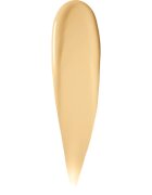 Bobbi Brown Intensive Serum Foundation SPF40/30 élénkítő folyékony make-up árnyalat W-046 Warm Beige SPF 40 30 ml