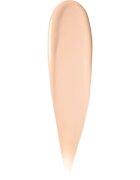 Bobbi Brown Intensive Serum Foundation SPF40/30 élénkítő folyékony make-up árnyalat Warm Porcelain (W-016) 30 ml