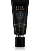Bobbi Brown Intensive Serum Radiance Primer SPF25 sminkalap a make-up alá SPF 25 40 ml