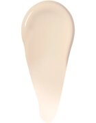 Bobbi Brown Intensive Serum Radiance Primer SPF25 sminkalap a make-up alá SPF 25 40 ml