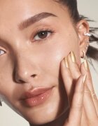 Bobbi Brown Intensive Serum Radiance Primer SPF25 sminkalap a make-up alá SPF 25 40 ml