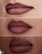 Bobbi Brown Lip Pencil tartós szájceruza árnyalat Brownstone 1.15 g