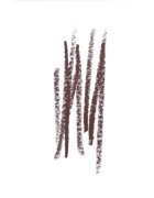 Bobbi Brown Lip Pencil tartós szájceruza árnyalat Brownstone 1.15 g