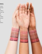 Bobbi Brown Lip Pencil tartós szájceruza árnyalat Brownstone 1.15 g