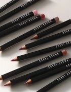 Bobbi Brown Lip Pencil tartós szájceruza árnyalat Brownstone 1.15 g