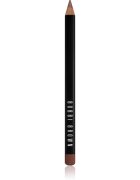Bobbi Brown Lip Pencil tartós szájceruza árnyalat COCOA 1.15 g