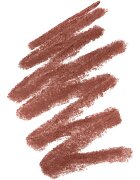 Bobbi Brown Lip Pencil tartós szájceruza árnyalat COCOA 1.15 g