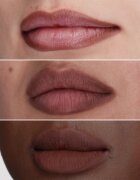 Bobbi Brown Lip Pencil tartós szájceruza árnyalat COCOA 1.15 g