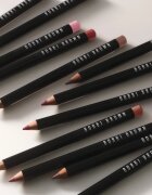 Bobbi Brown Lip Pencil tartós szájceruza árnyalat COCOA 1.15 g