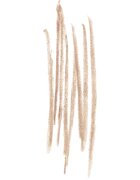 Bobbi Brown Long-Wear Brow Pencil Refill szemöldök ceruza utántöltő árnyalat Natural Blonde 0.33 g