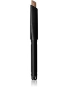 Bobbi Brown Long-Wear Brow Pencil Refill szemöldök ceruza utántöltő árnyalat Neutral Brown 0.33 g