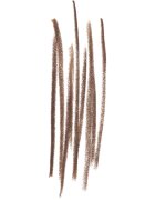Bobbi Brown Long-Wear Brow Pencil Refill szemöldök ceruza utántöltő árnyalat Neutral Brown 0.33 g