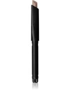 Bobbi Brown Long-Wear Brow Pencil Refill szemöldök ceruza utántöltő árnyalat Warm Blonde 0.33 g