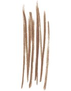 Bobbi Brown Long-Wear Brow Pencil Refill szemöldök ceruza utántöltő árnyalat Warm Blonde 0.33 g