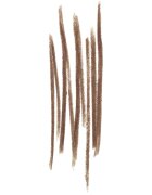 Bobbi Brown Long-Wear Brow Pencil Refill szemöldök ceruza utántöltő árnyalat Warm Brown 0.33 g