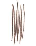Bobbi Brown Long-Wear Brow Pencil szemöldök ceruza árnyalat Neutral Brown 0.33 g