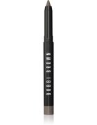Bobbi Brown Long-Wear Cream Liner Stick hosszantartó szemceruza árnyalat Fog 11 g