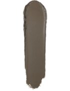 Bobbi Brown Long-Wear Cream Liner Stick hosszantartó szemceruza árnyalat Fog 11 g