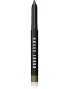 Bobbi Brown Long-Wear Cream Liner Stick hosszantartó szemceruza árnyalat Jungle 1.1 g