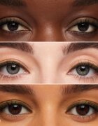 Bobbi Brown Long-Wear Cream Liner Stick hosszantartó szemceruza árnyalat Jungle 1.1 g