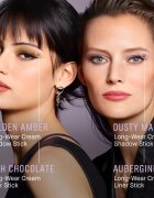 Bobbi Brown Long-Wear Cream Shadow Stick hosszantartó szemhéjfesték ceruza kiszerelésben árnyalat Hazelnut 1.6 g